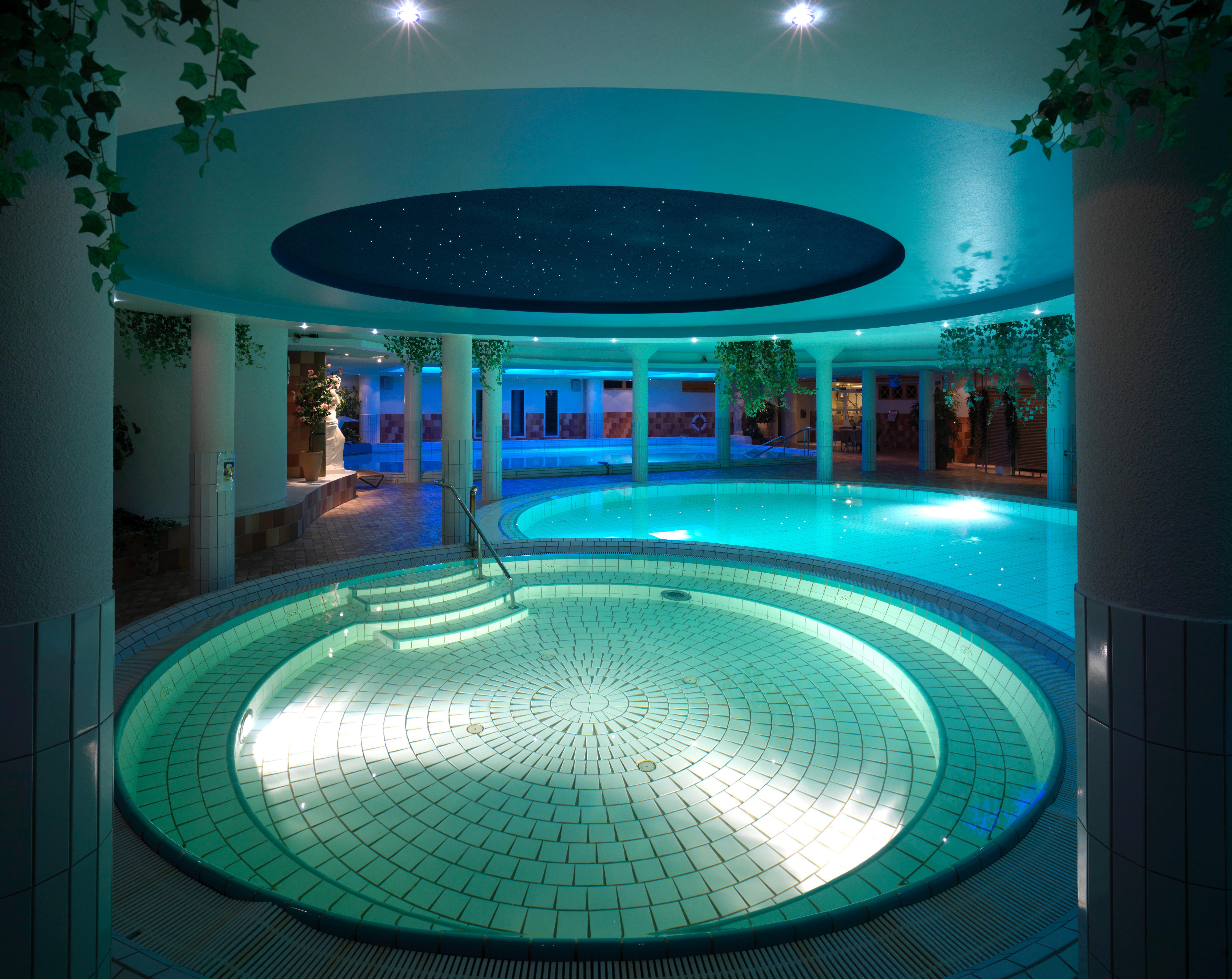 Ruissalo Spa Hotel Turku Exteriér fotografie