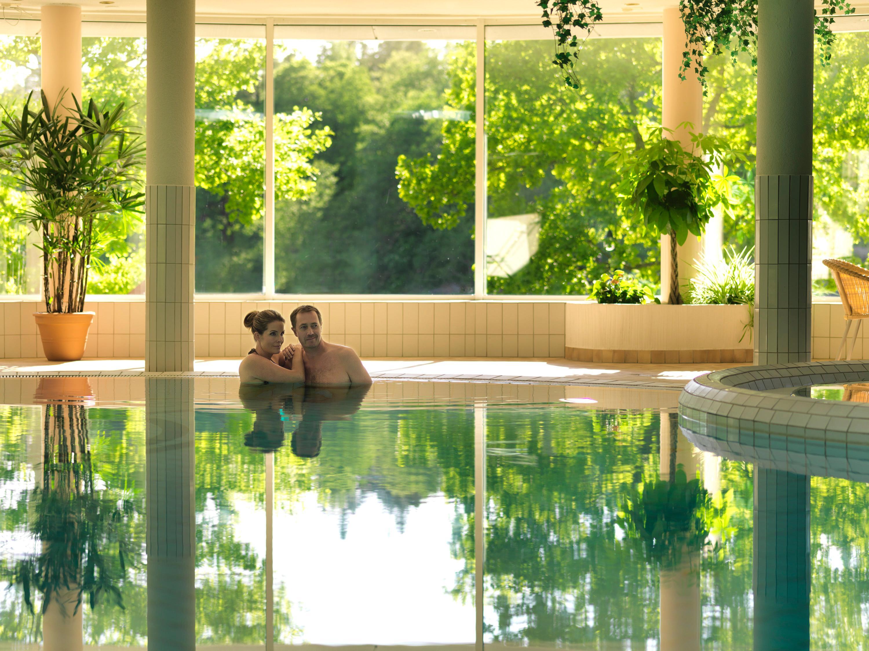 Ruissalo Spa Hotel Turku Exteriér fotografie